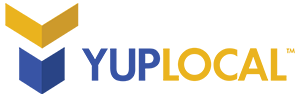 Yup Local