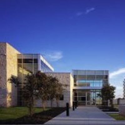Emery Weiner School