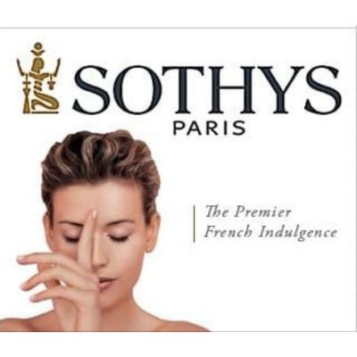 Institute Of Cosmetology