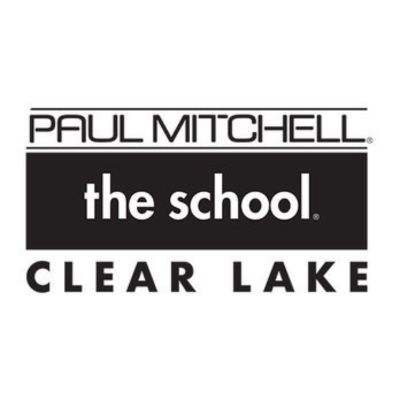 Paul Mitchell The School Clear Lake
