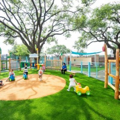 Mariner Montessori