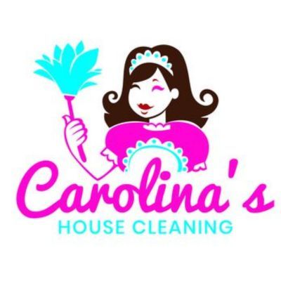 Carolina's House Cleaning Service