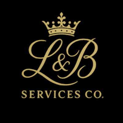 L & B Services