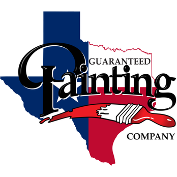 Guaranteed Painting