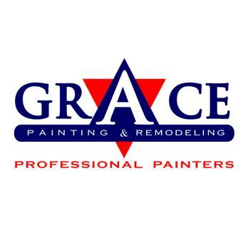 Grace Painting And Remodeling