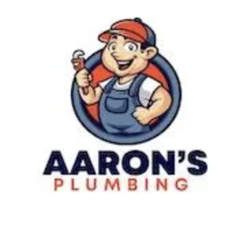 Aaron's Plumbing