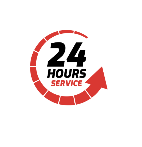 Randy's Waterworx