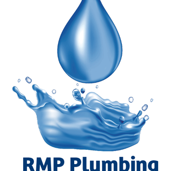 RMP Plumbing