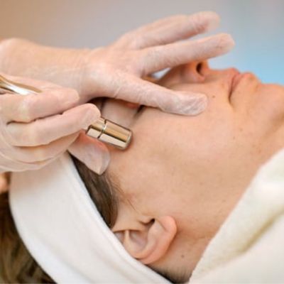 Realis Medical Spa