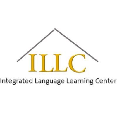 Integrated Language Learning Center