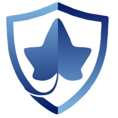 Ivy Scholars