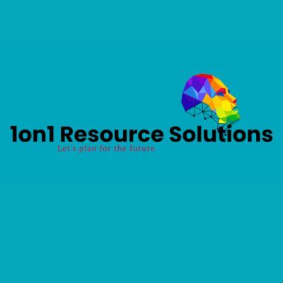 1on1 Resource Solutions