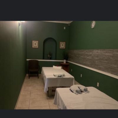 Renew U Massage