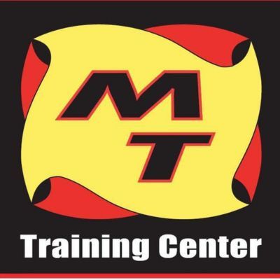 MT Training Center