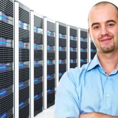 MyComputerCareer