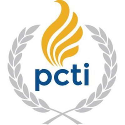 Professional Career Training Institute