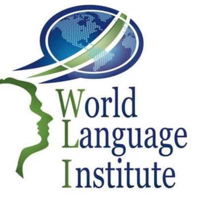 World Language Institute
