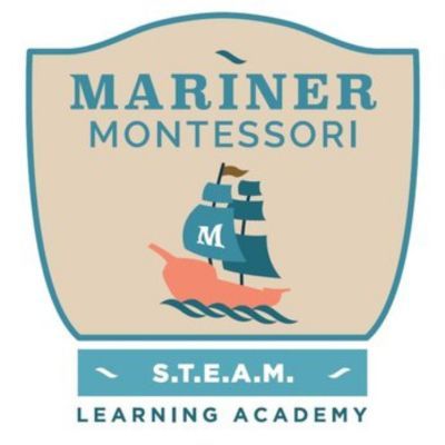 Mariner Montessori