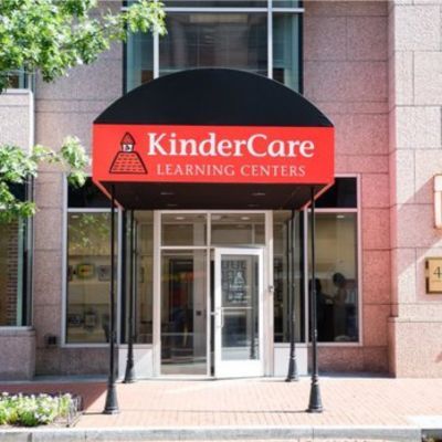 Bellfort Street KinderCare