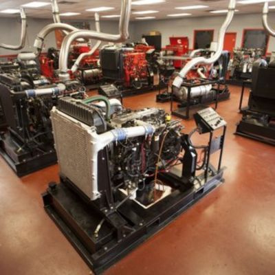 Universal Technical Institute